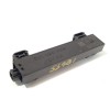 Recambio de antena para cupra leon (kl1, ku1, kug) 1.5 tsi referencia OEM IAM 5FA224075  