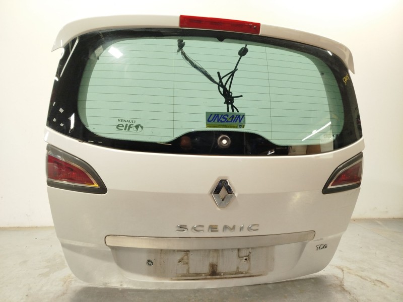 PORTON TRASERO 901001385R 