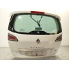 Recambio de porton trasero para renault scénic iii (jz0/1_) 1.2 tce referencia OEM IAM 901001385R  