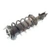 Recambio de amortiguador delantero derecho para ford fiesta (ce1) trend referencia OEM IAM H1BC18045HA 2479045 