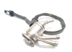 Recambio de inyector para bmw serie 1 lim. (f20/f21) m140i referencia OEM IAM 11788471352  