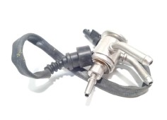 Recambio de inyector para bmw serie 1 lim. (f20/f21) m140i referencia OEM IAM 11788471352   2