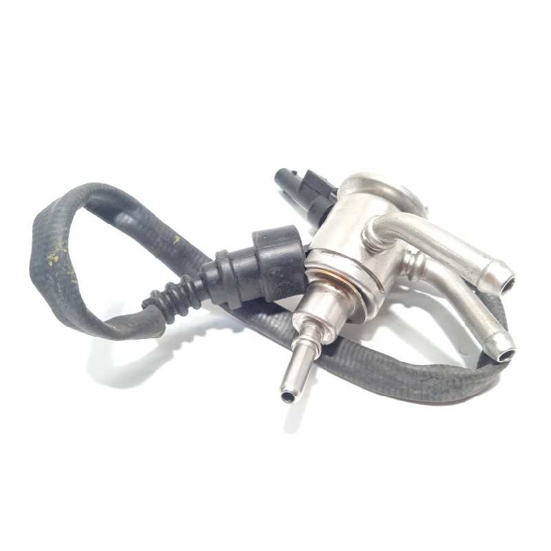 Recambio de inyector para bmw serie 1 lim. (f20/f21) m140i referencia OEM IAM 11788471352  