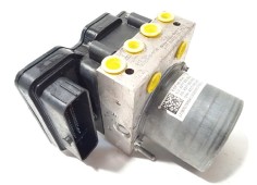 Recambio de abs para mercedes-benz clase b (w247) b200 referencia OEM IAM A1779002305 0265956612 970136