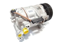 Recambio de compresor aire acondicionado para bmw serie 1 lim. (f20/f21) m140i referencia OEM IAM 9299329 64529299329 4471505769