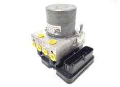 Recambio de abs para mercedes-benz clase b (w247) b200 referencia OEM IAM A1779002305 0265956612 970136 2