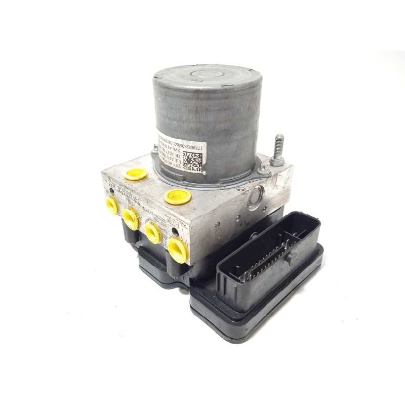 Recambio de abs para mercedes-benz clase b (w247) b200 referencia OEM IAM A1779002305 0265956612 970136