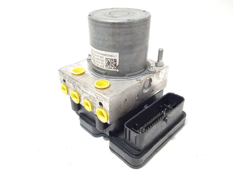 Recambio de abs para mercedes-benz clase b (w247) b200 referencia OEM IAM A1779002305 0265956612 970136