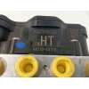 Recambio de abs para toyota c-hr hybrid advance referencia OEM IAM 4451010110 11304041570 8954110050