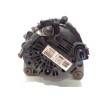 Recambio de alternador para skoda fabia style referencia OEM IAM 04E903015  TG12C280