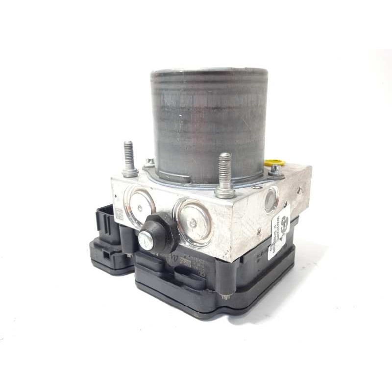 Recambio de abs para mercedes-benz clase b (w247) b200 referencia OEM IAM A1779002305 0265956612 970136