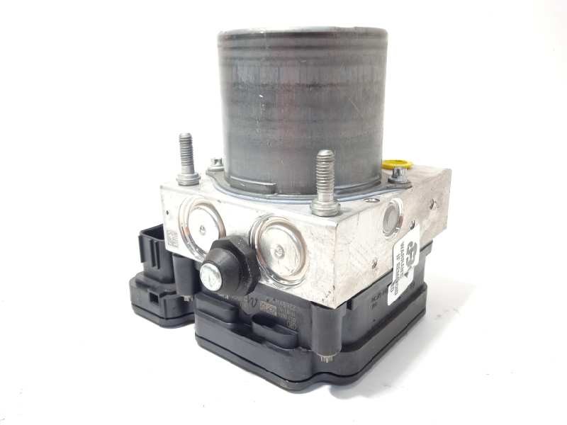 Recambio de abs para mercedes-benz clase b (w247) b200 referencia OEM IAM A1779002305 0265956612 970136