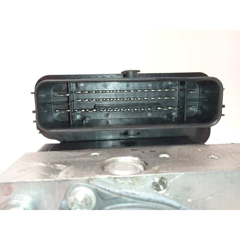 Recambio de abs para mercedes-benz clase b (w247) b200 referencia OEM IAM A1779002305 0265956612 970136