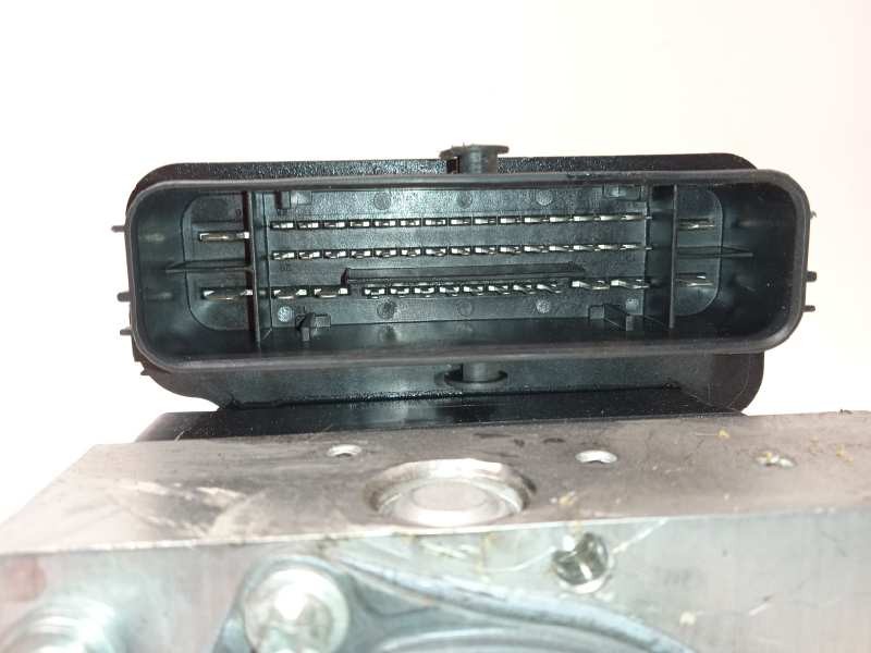 Recambio de abs para mercedes-benz clase b (w247) b200 referencia OEM IAM A1779002305 0265956612 970136