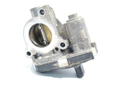 Recambio de caja mariposa para opel astra k lim. 5türig 1.2 referencia OEM IAM 72CJ1924711636  