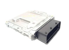 Recambio de modulo electronico para mercedes-benz vito tourer (447) 114/116 cdi, 119 cdi/bt extralang (447.705) referencia OEM I 2