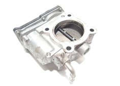 Recambio de caja mariposa para lexus nx 300h 4wd referencia OEM IAM 2203036020   2