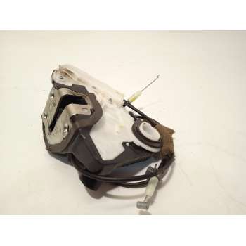 CERRADURA PUERTA DELANTERA DERECHA 72110T0AJ02 