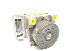 Recambio de abs para peugeot 208 allure referencia OEM IAM 9802460980 10091511743 10022001224