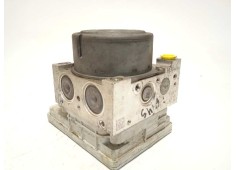 Recambio de abs para peugeot 208 allure referencia OEM IAM 9802460980 10091511743 10022001224 2