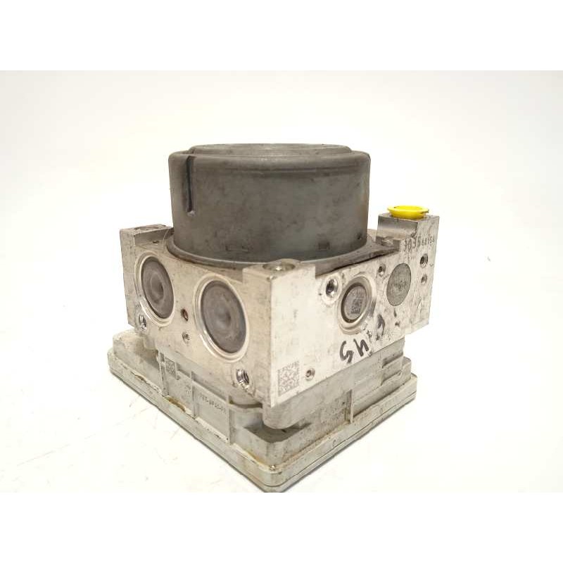 Recambio de abs para peugeot 208 allure referencia OEM IAM 9802460980 10091511743 10022001224