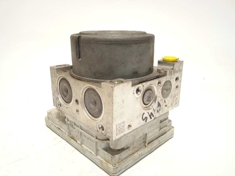 Recambio de abs para peugeot 208 allure referencia OEM IAM 9802460980 10091511743 10022001224