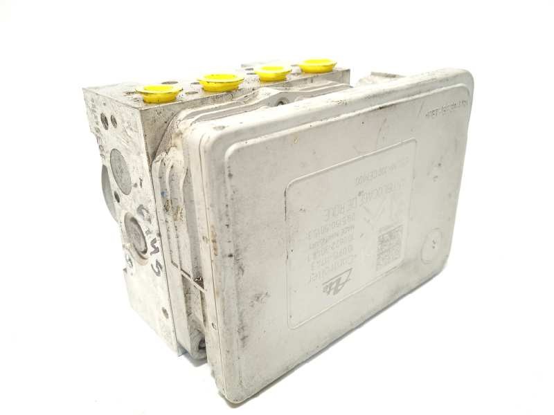 Recambio de abs para peugeot 208 allure referencia OEM IAM 9802460980 10091511743 10022001224