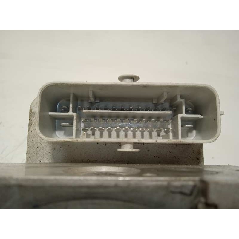 Recambio de abs para peugeot 208 allure referencia OEM IAM 9802460980 10091511743 10022001224