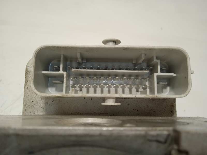 Recambio de abs para peugeot 208 allure referencia OEM IAM 9802460980 10091511743 10022001224