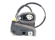 Recambio de cerradura puerta trasera derecha para opel astra k lim. 5türig 1.2 referencia OEM IAM 13598385   2