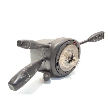 Recambio de mando intermitentes para mercedes-benz clase cls (w218) cls 250 cdi be (218.303) referencia OEM IAM A2189007304  218