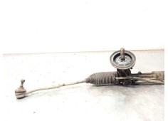 Recambio de cremallera direccion para peugeot 5008 premium referencia OEM IAM 4001X8  1623215280 2