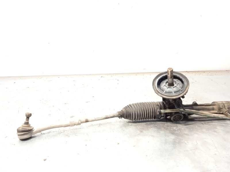 Recambio de cremallera direccion para peugeot 5008 premium referencia OEM IAM 4001X8  1623215280