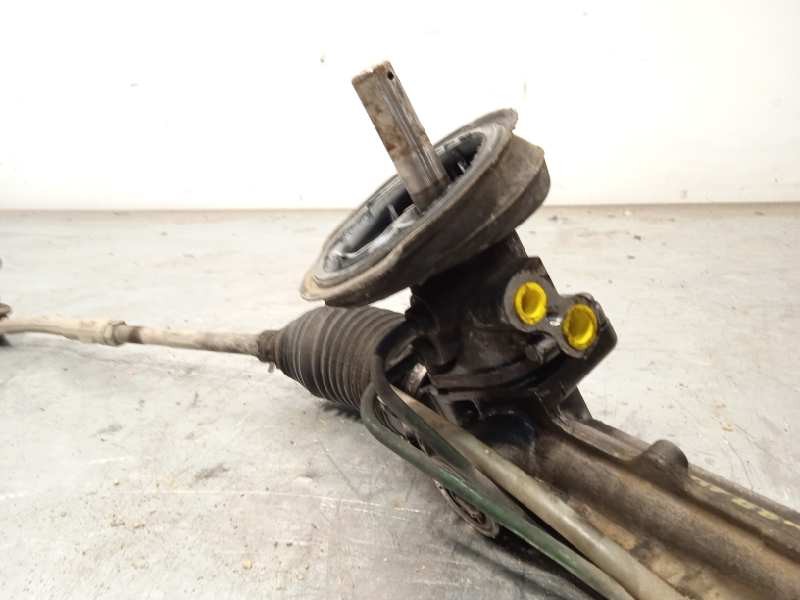 Recambio de cremallera direccion para peugeot 5008 premium referencia OEM IAM 4001X8  1623215280