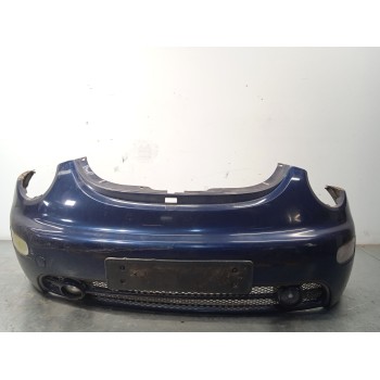 Recambio de paragolpes delantero para volkswagen new beetle (9c1, 1c1) 1.6 referencia OEM IAM 1C0807221E 1C0807221EGRU 