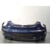 Recambio de paragolpes delantero para volkswagen new beetle (9c1, 1c1) 1.6 referencia OEM IAM 1C0807221E 1C0807221EGRU 