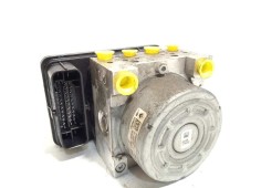 Recambio de abs para dacia dokker stepway referencia OEM IAM 476600078R 28515242123 10022006554