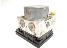 Recambio de abs para dacia dokker stepway referencia OEM IAM 476600078R 28515242123 10022006554 2