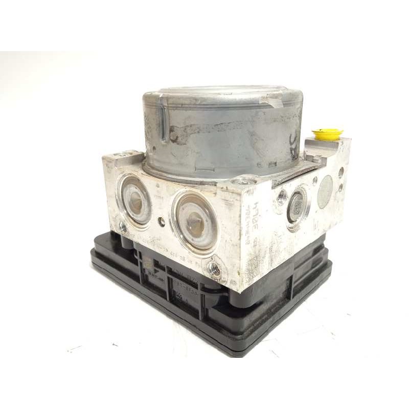 Recambio de abs para dacia dokker stepway referencia OEM IAM 476600078R 28515242123 10022006554