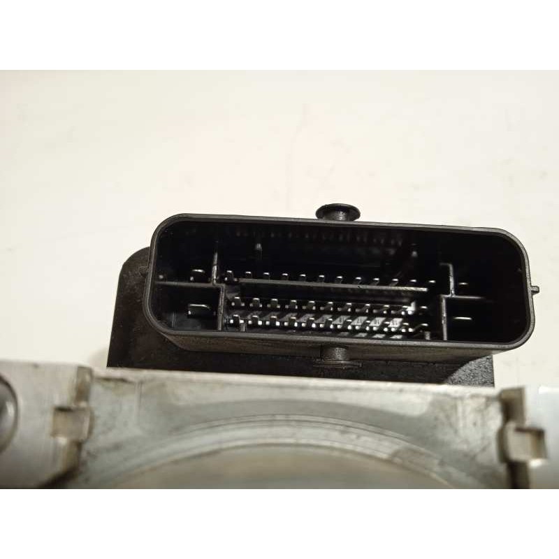 Recambio de abs para dacia dokker stepway referencia OEM IAM 476600078R 28515242123 10022006554