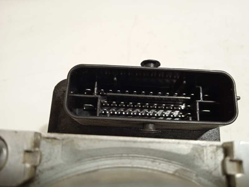 Recambio de abs para dacia dokker stepway referencia OEM IAM 476600078R 28515242123 10022006554