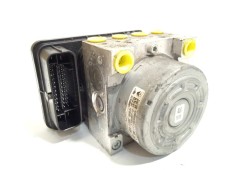 Recambio de abs para dacia dokker stepway referencia OEM IAM 476600078R 28515242123 10022006554
