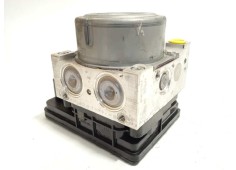 Recambio de abs para dacia dokker stepway referencia OEM IAM 476600078R 28515242123 10022006554 2