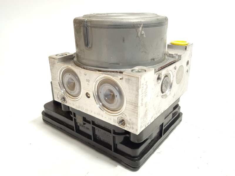 Recambio de abs para dacia dokker stepway referencia OEM IAM 476600078R 28515242123 10022006554