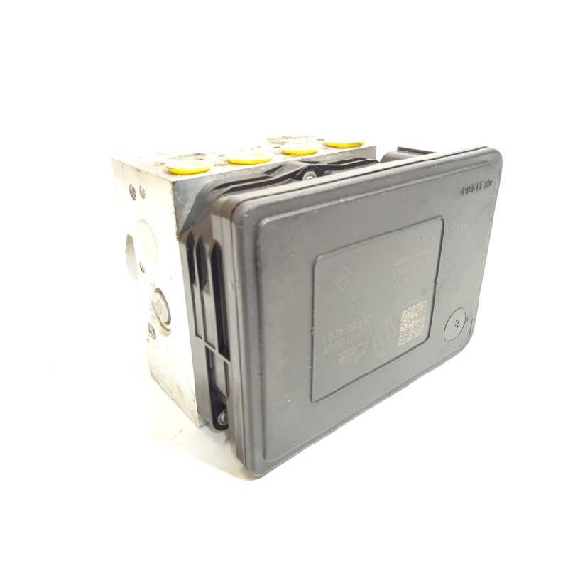 Recambio de abs para dacia dokker stepway referencia OEM IAM 476600078R 28515242123 10022006554