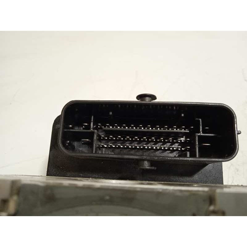 Recambio de abs para dacia dokker stepway referencia OEM IAM 476600078R 28515242123 10022006554