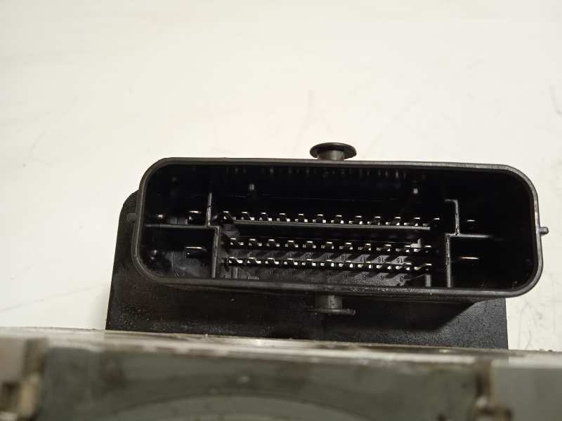 Recambio de abs para dacia dokker stepway referencia OEM IAM 476600078R 28515242123 10022006554