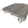 Recambio de condensador / radiador aire acondicionado para volvo xc90 2.4 d momentum geartronic (7 sitze) referencia OEM IAM 306