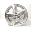 Recambio de llanta para dodge journey 2.0 crd referencia OEM IAM 1CY84TRMAA 1CY85TRMAA 