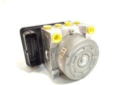 Recambio de abs para dacia dokker stepway referencia OEM IAM 476600078R 28515242123 10022006554